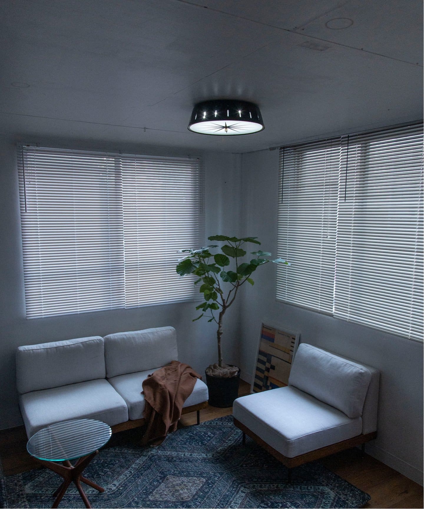 シーリングライト・天井照明 ACME Furniture DI CLASSE BRIGHTON LAMP 楽天市場】ACME Furniture（シーリングライト・天井直付灯｜天井
