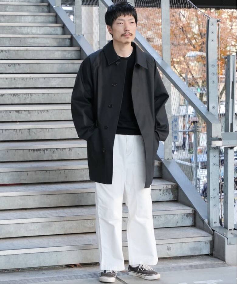 美品】マッキントッシュ スタンレー 38 まとめあげる