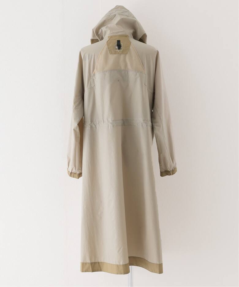 THE NORTH FACE/ ザノースフェイス】Breeze Lightning Coat（その他