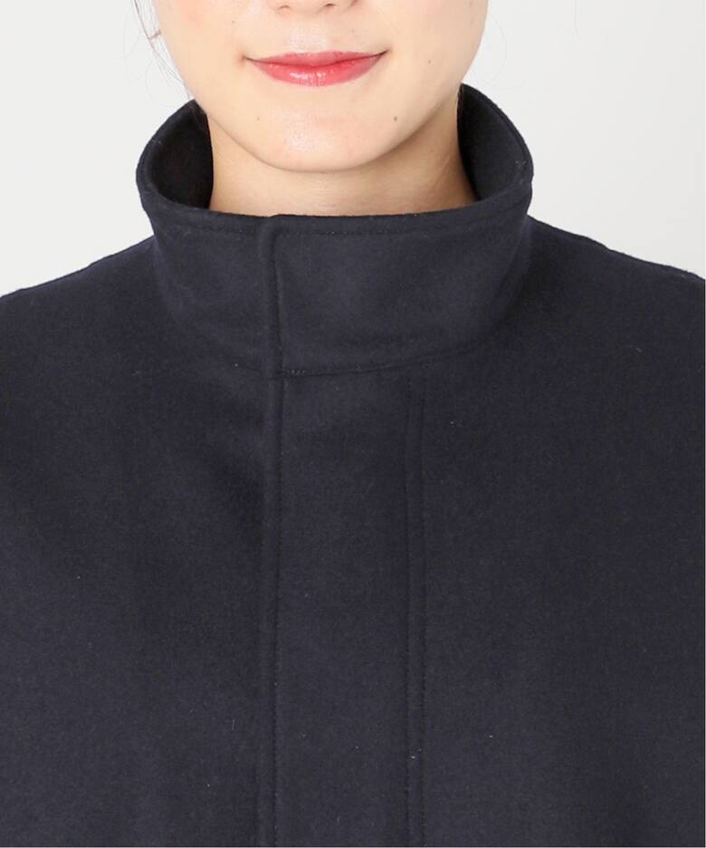 メルトンM-65フィールドコート（その他ブルゾン／アウター）｜Spick  