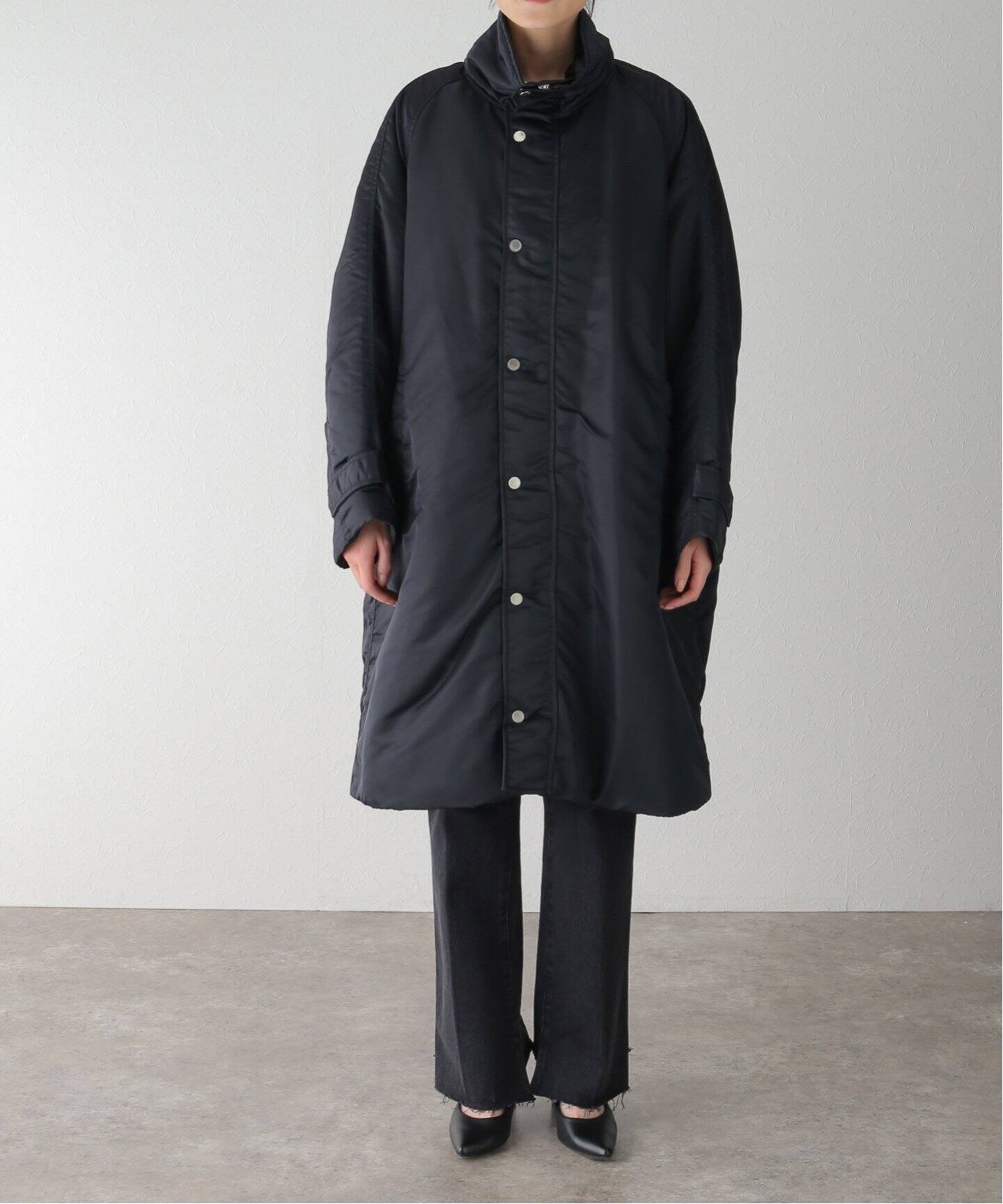 ≪一部店舗+WEB限定≫【upper hights / アッパーハイツ】 THE U-BENCH 