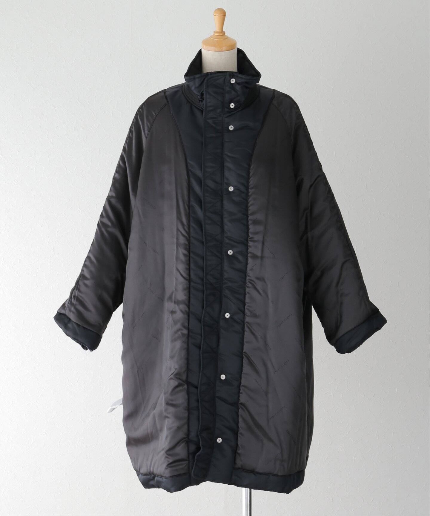 ≪一部店舗+WEB限定≫【upper hights / アッパーハイツ】 THE U-BENCH 