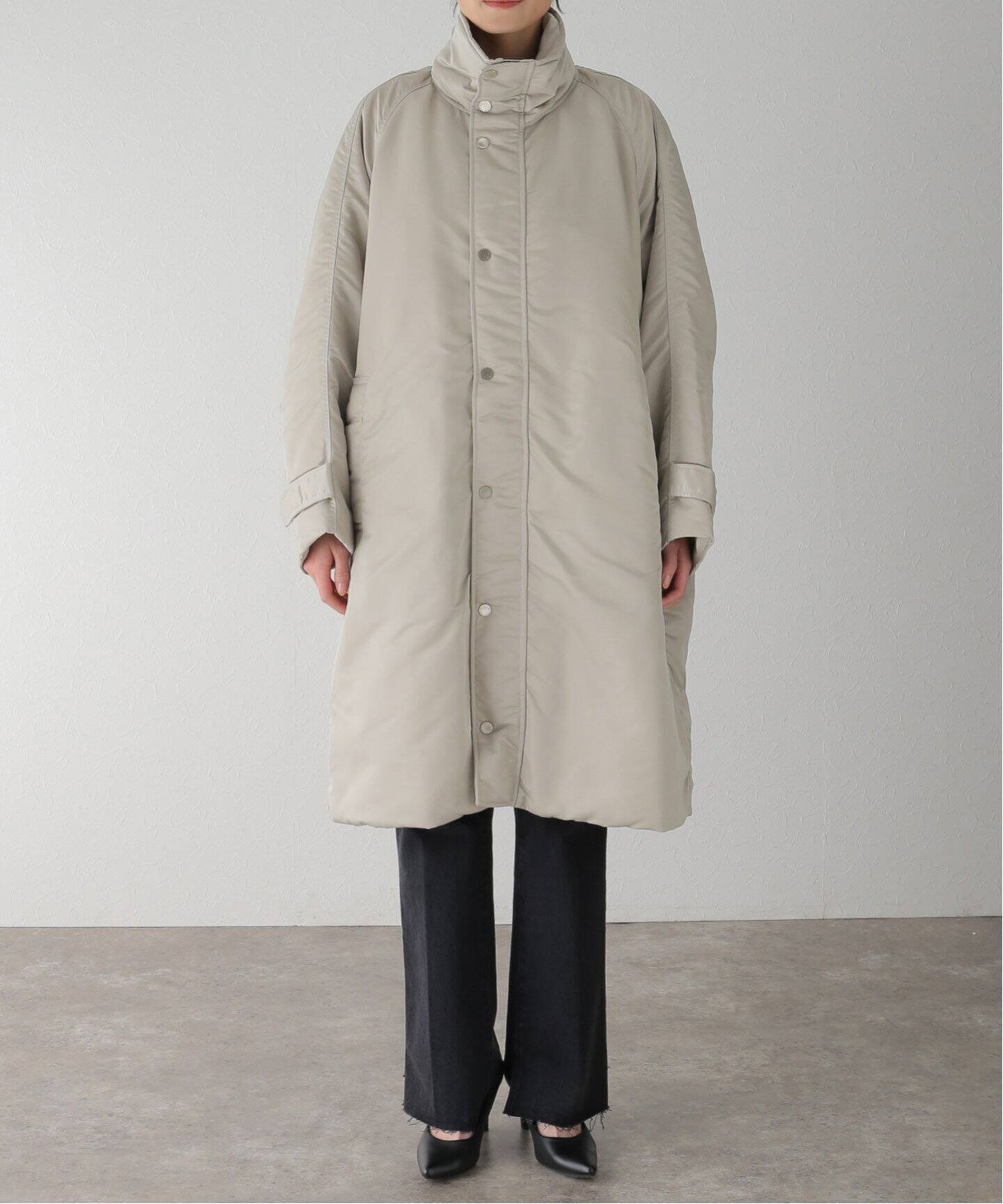 ≪一部店舗+WEB限定≫【upper hights / アッパーハイツ】 THE U-BENCH 