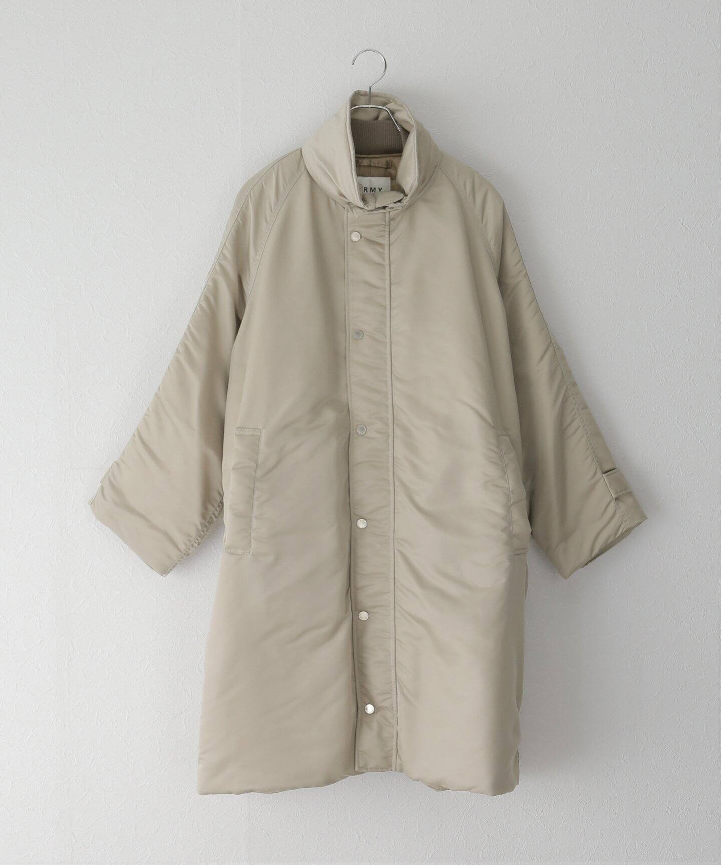 ≪一部店舗+WEB限定≫【upper hights / アッパーハイツ】 THE U-BENCH 