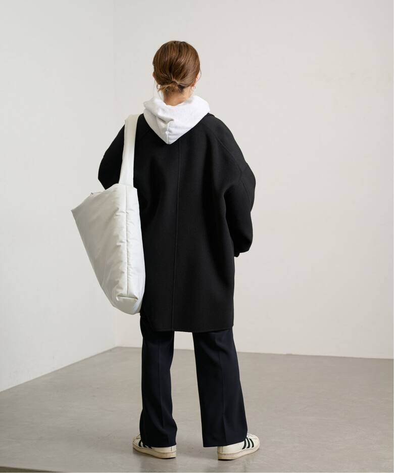 ≪追加≫ハミルトンリバーテーラードコート（その他ブルゾン／アウター  