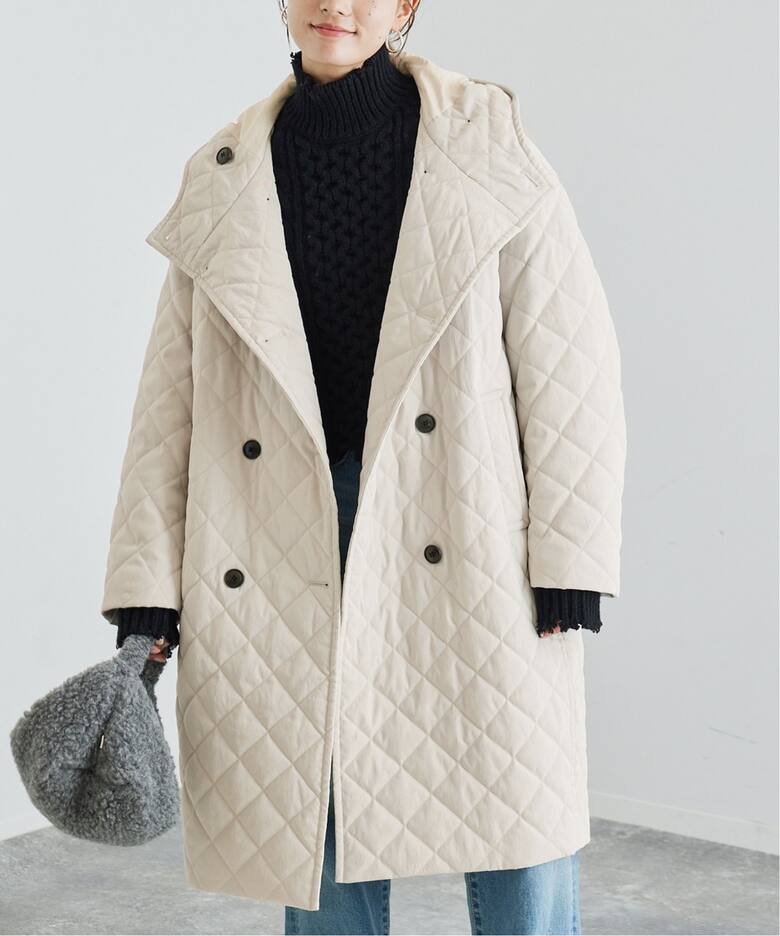 ブルゾン／アウター