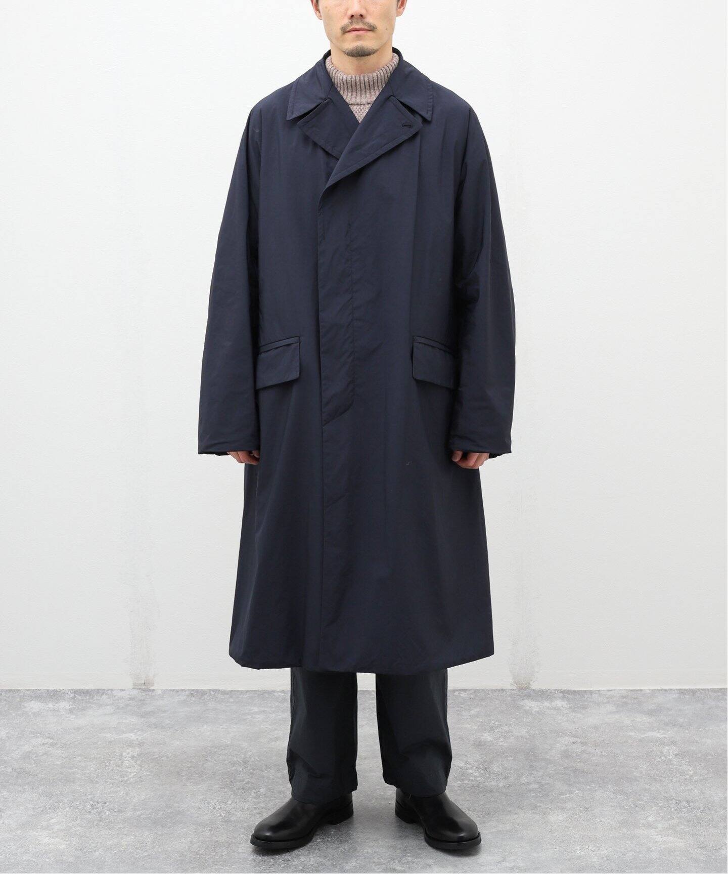 美品 teatora device jacket & pants セットアップ（美品 teatora  