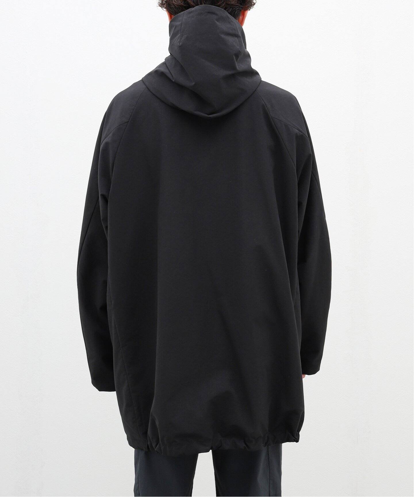 TEATORA / テアトラ】Souvenir Hunter M/L BR-PLUS（その他 