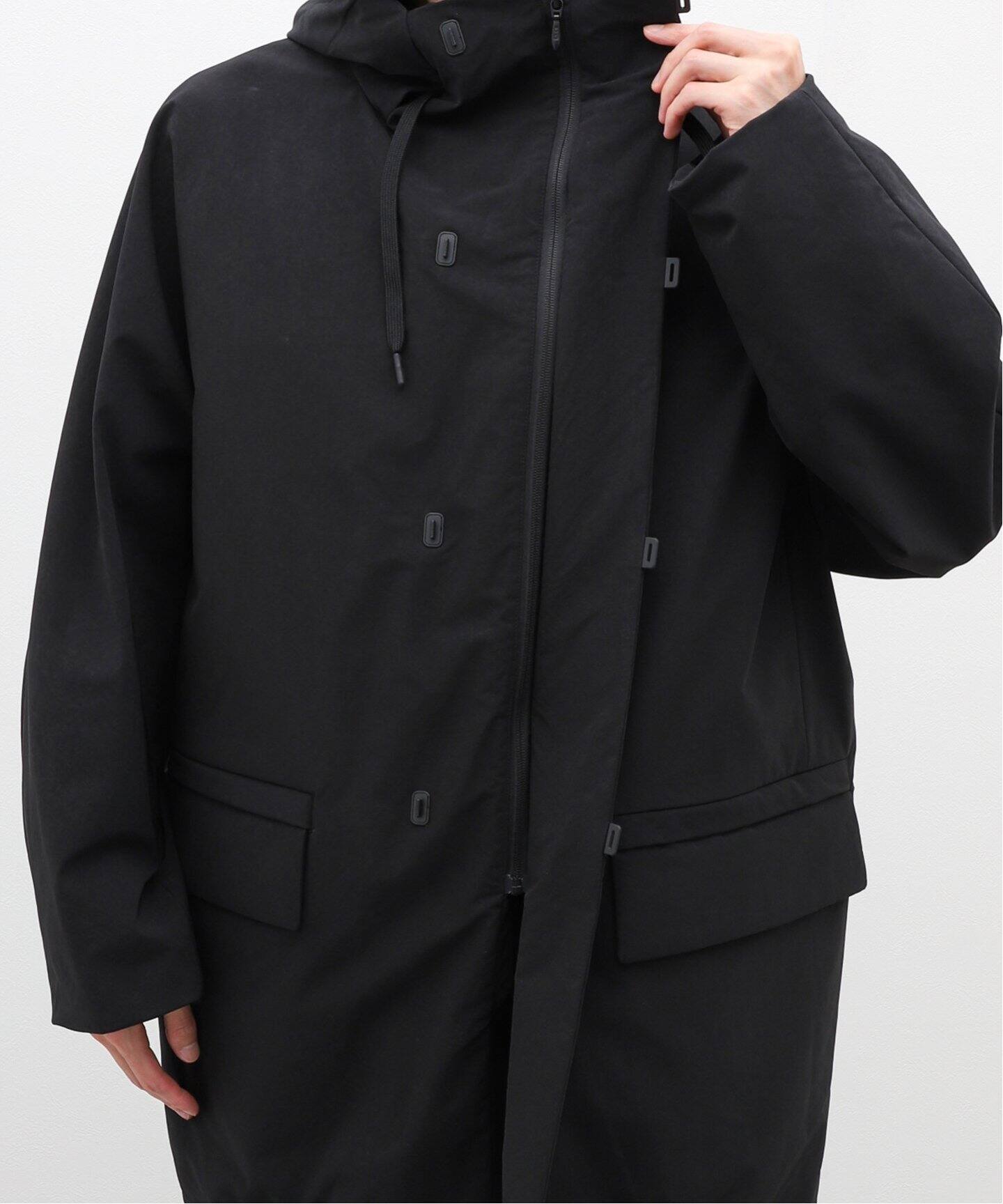 TEATORA / テアトラ】Souvenir Hunter M/L BR-PLUS（その他 