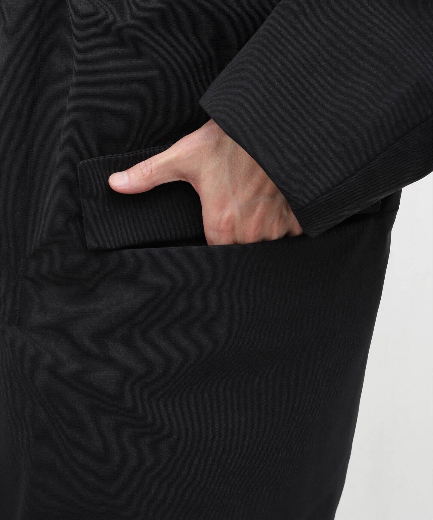 TEATORA souvenir hunter M/L BR PLUS テアトラ TEATORA / テアトラ】Souvenir Hunter M/L BR-PLUS（その他
