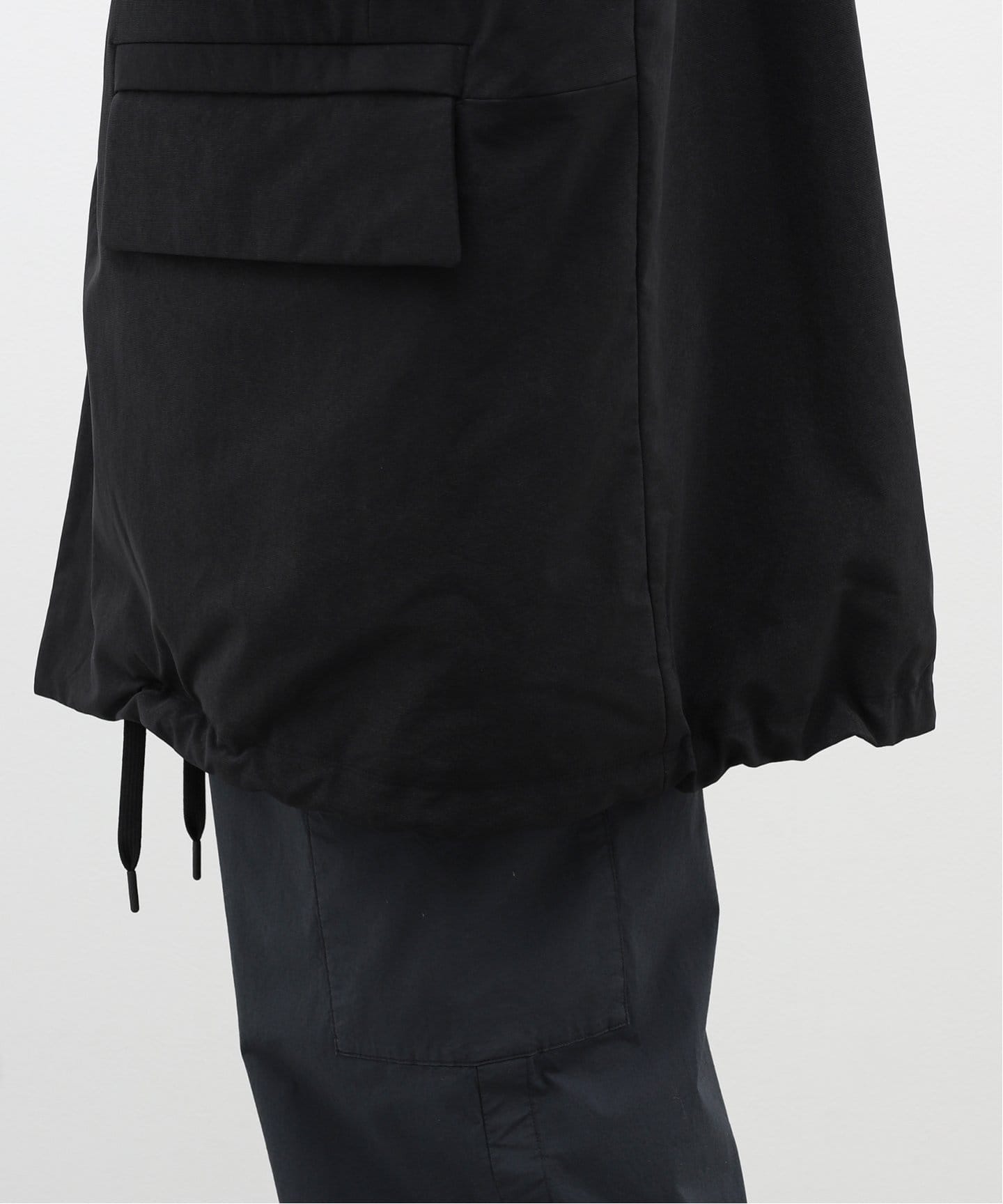 TEATORA souvenir hunter M/L BR PLUS テアトラ TEATORA / テアトラ】Souvenir Hunter M/L BR-PLUS（その他