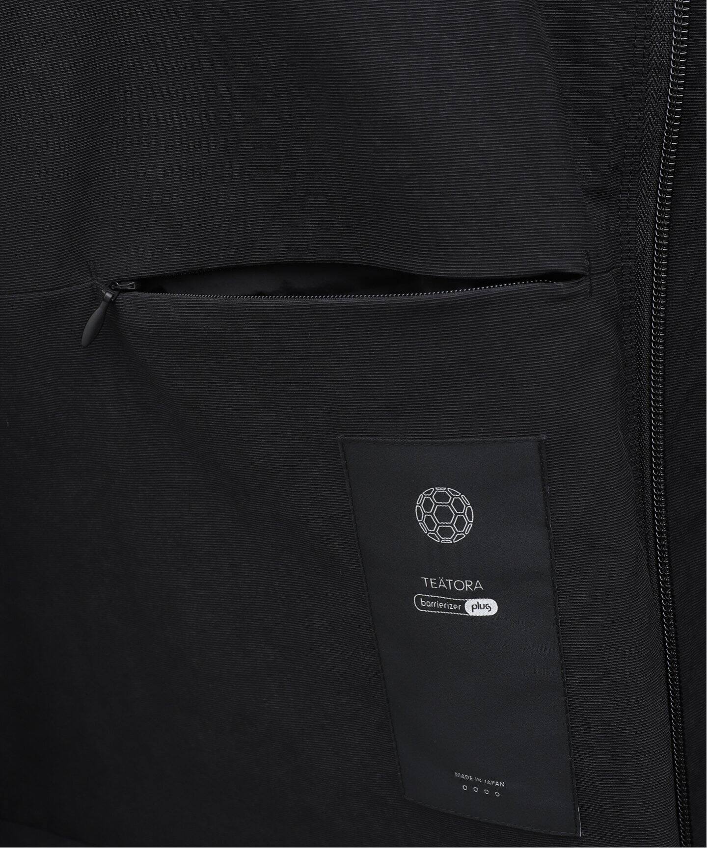 TEATORA souvenir hunter M/L BR PLUS テアトラ TEATORA / テアトラ】Souvenir Hunter M/L BR-PLUS（その他