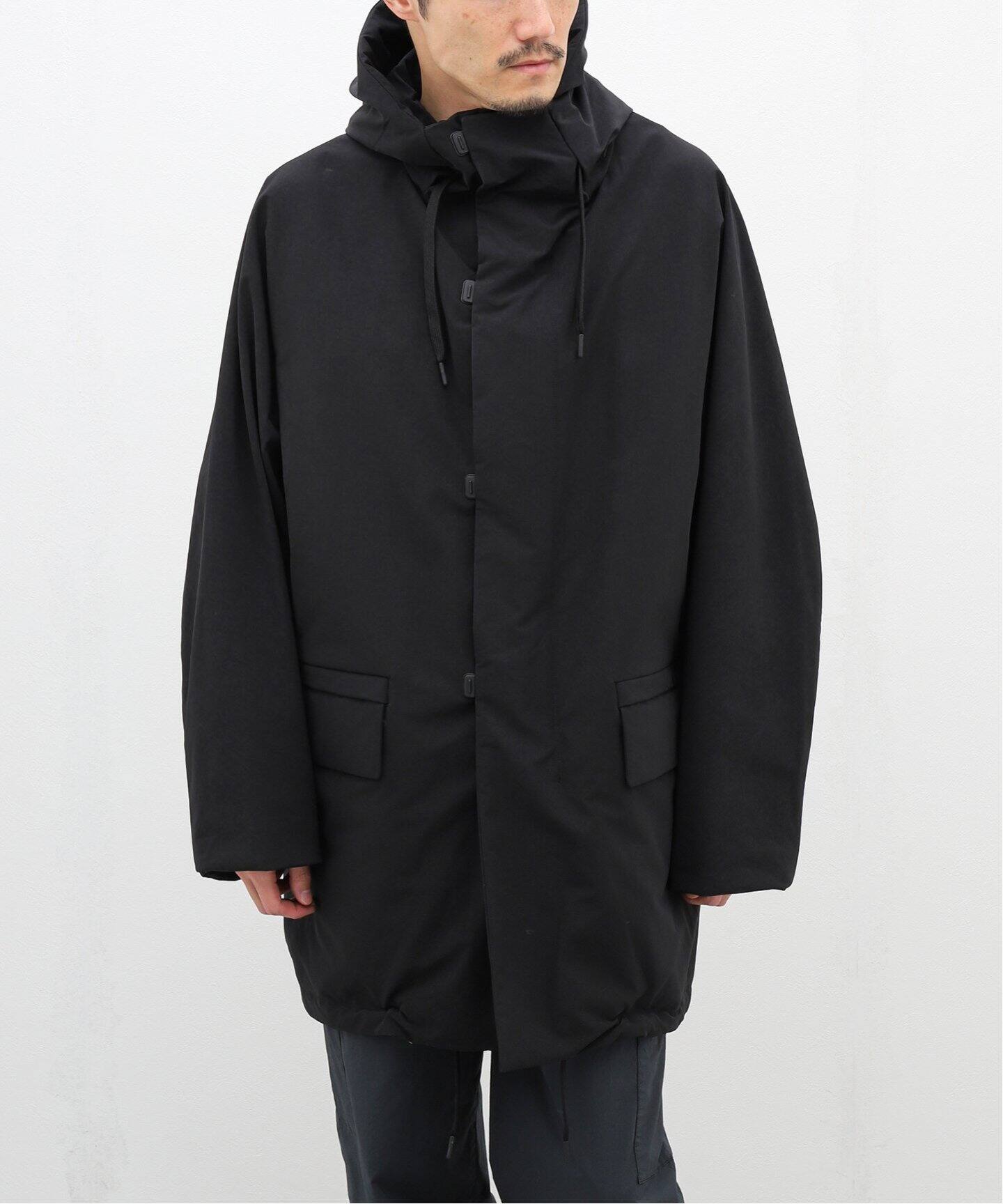 TEATORA / テアトラ】Souvenir Hunter M/L BR-PLUS（その他ブルゾン  