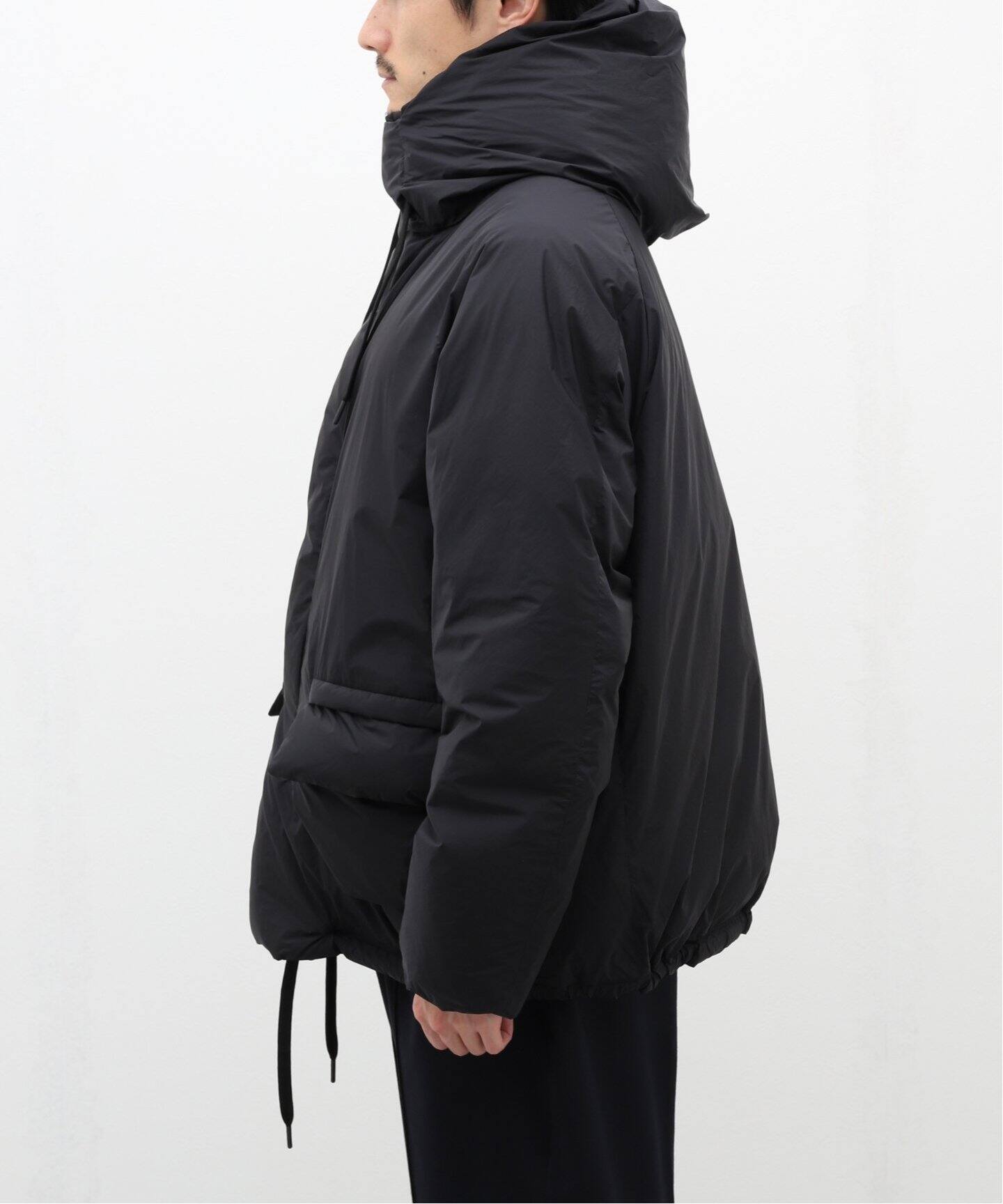 TEATORA Souvenir Hunter S/L M-EVA 3
