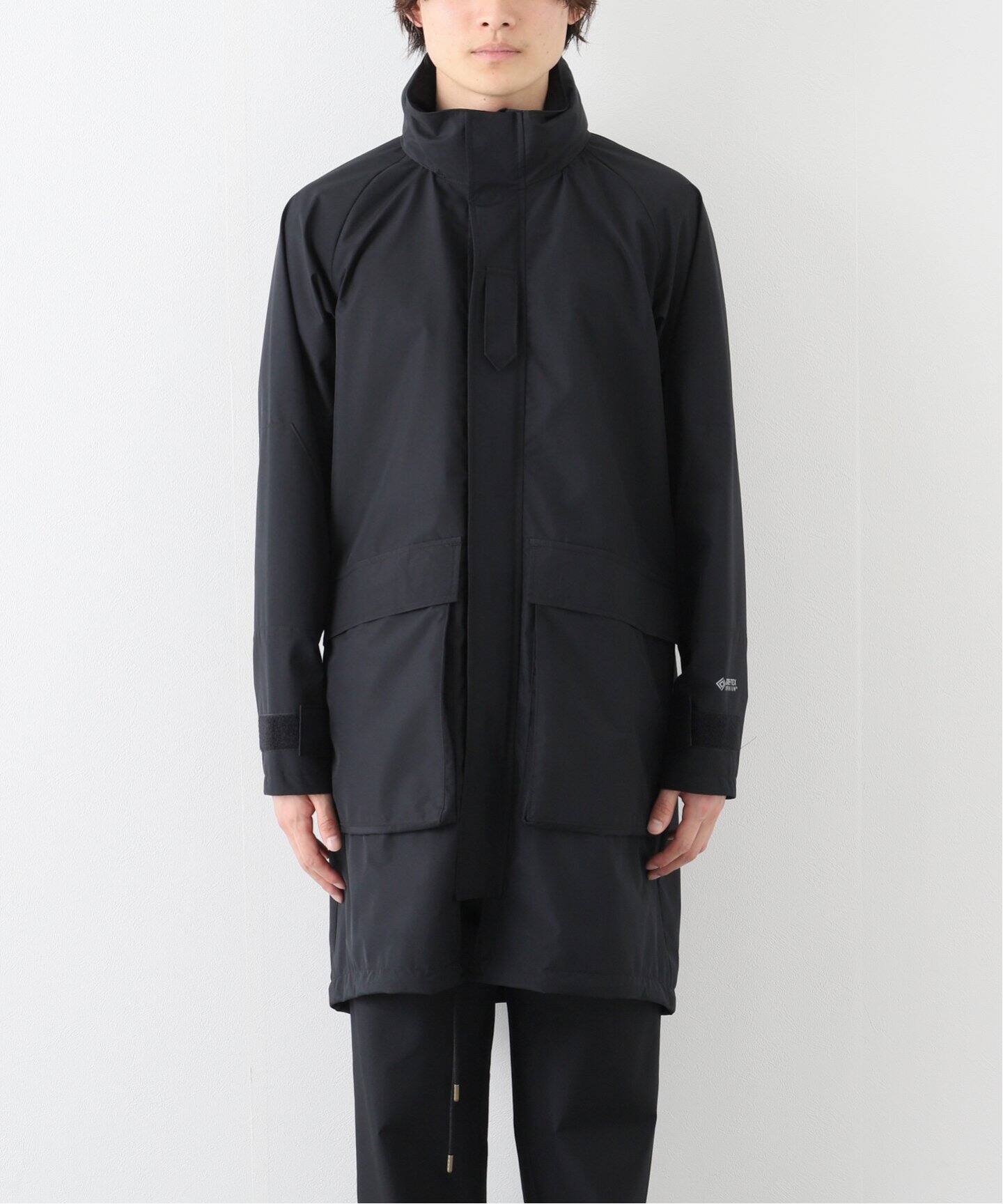 phenix / プラス フェニックス】Mountain Field Coat GTX（その他 