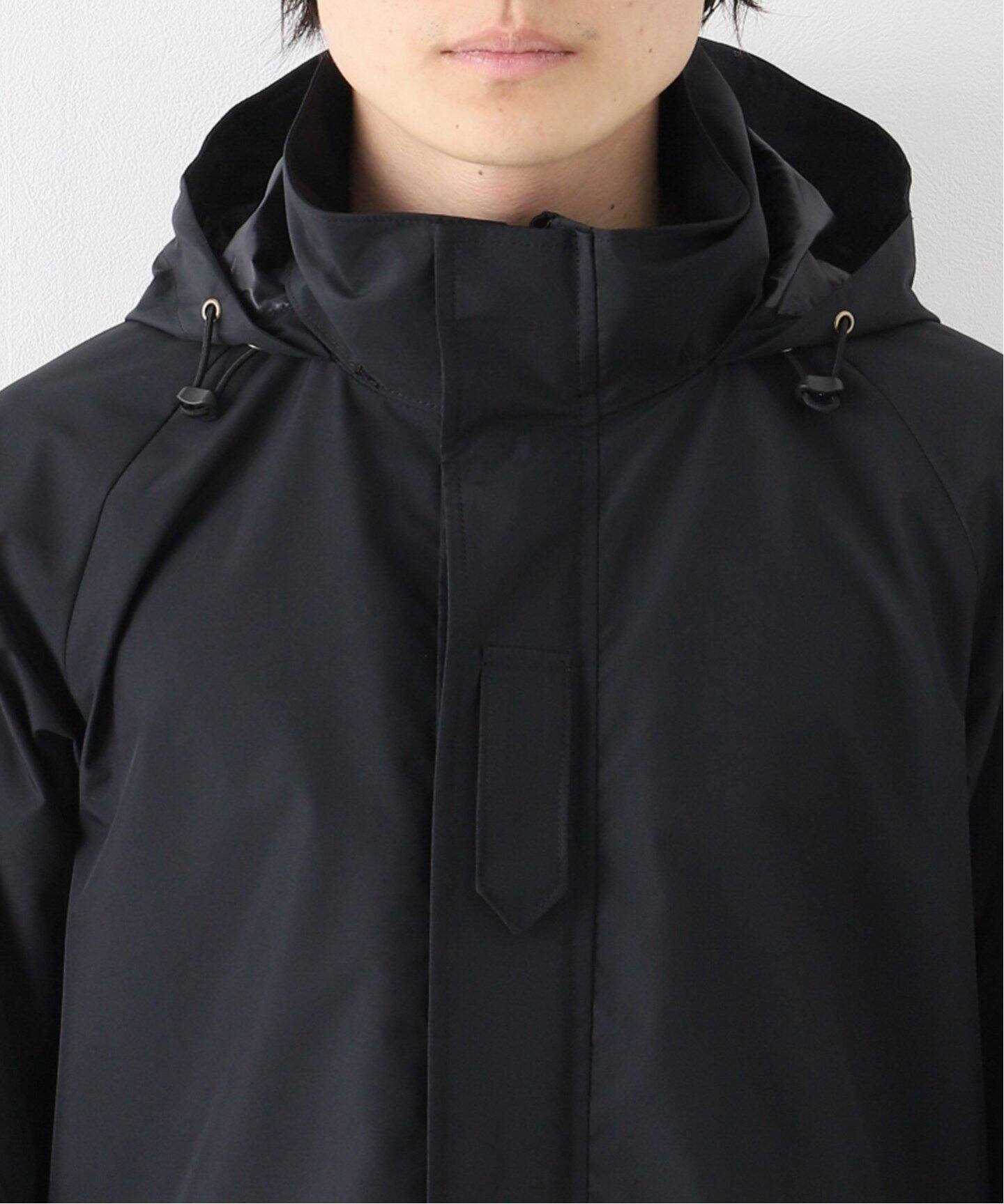 phenix / プラス フェニックス】Mountain Field Coat GTX（その他 