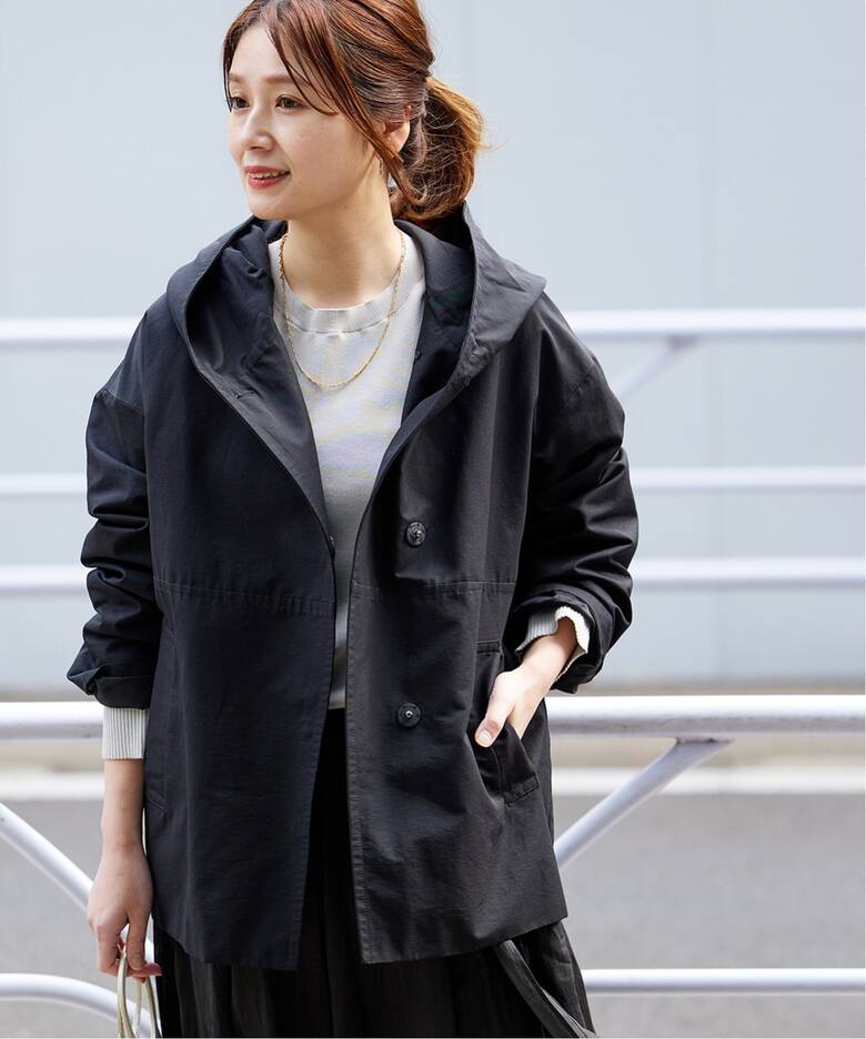 追加》グログランフードコート（フードコート）｜JOURNAL STANDARD  