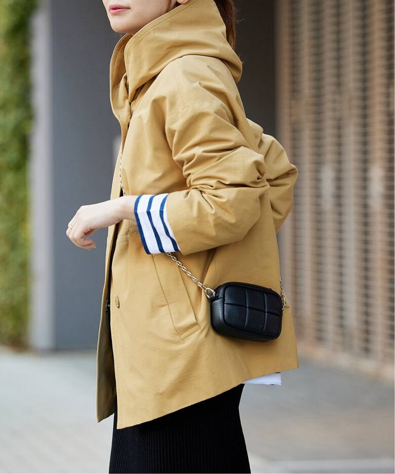 追加》グログランフードコート（フードコート）｜JOURNAL STANDARD  