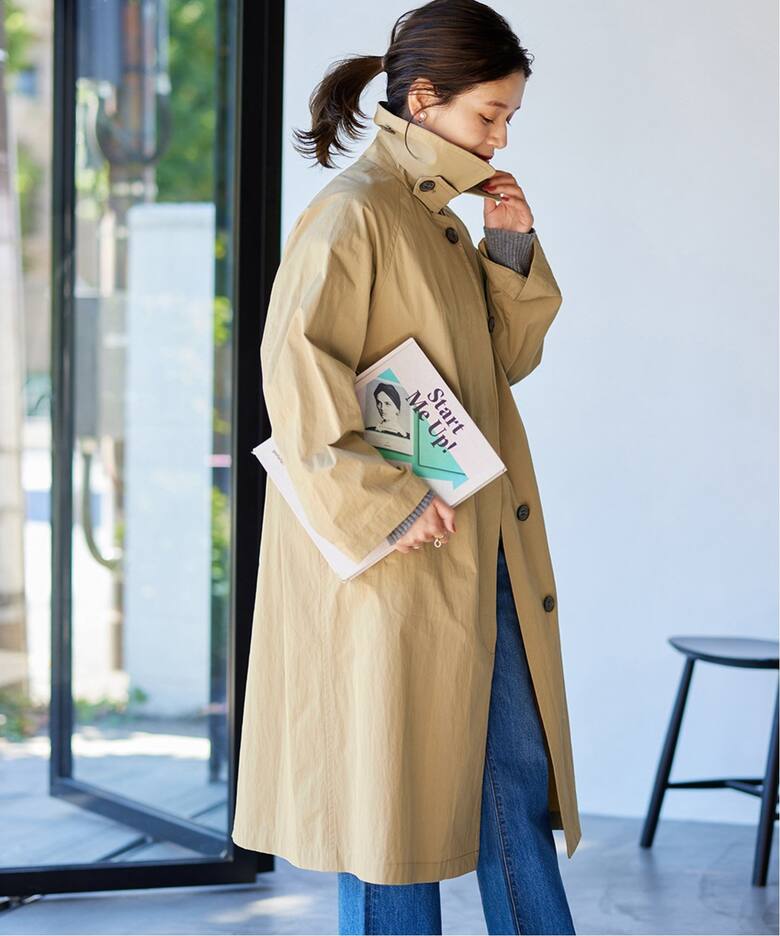 中古】ナショナルスタンダード National Standard すばやく  