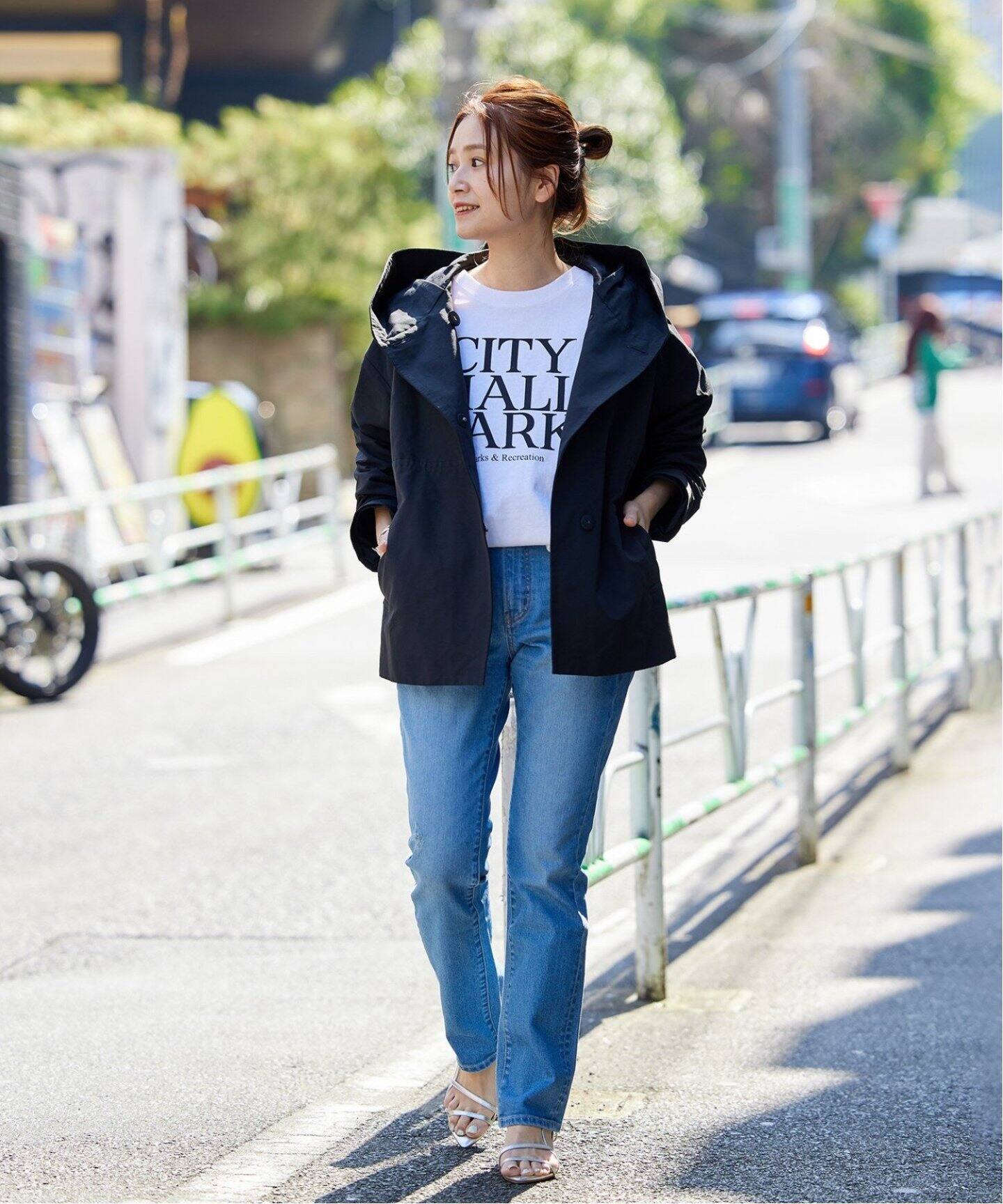 追加2》グログランフードコート（フードコート）｜JOURNAL STANDARD  