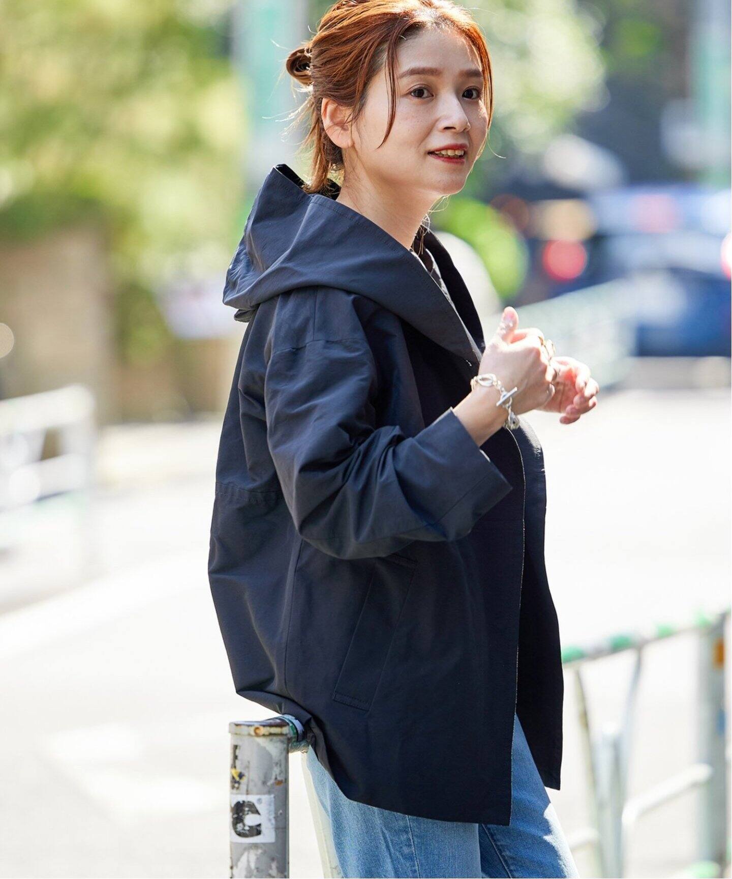 追加2》グログランフードコート（フードコート）｜JOURNAL STANDARD  