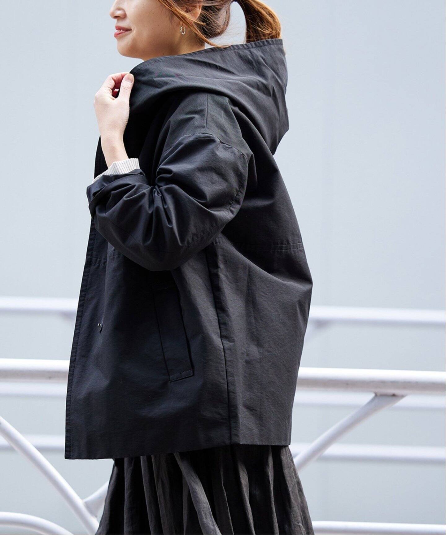 追加2》グログランフードコート（フードコート）｜JOURNAL STANDARD  