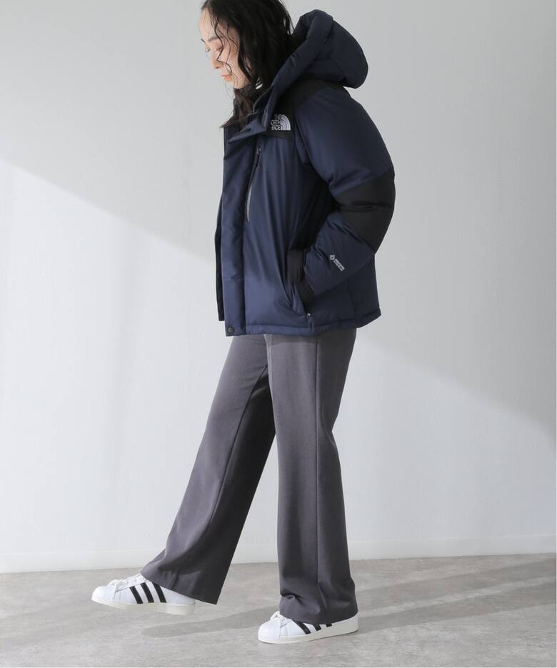 追加》【THE NORTH FACE/ザ・ノース・フェイス】バルトロライト 