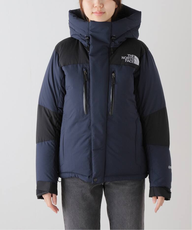 ☆早い者勝ち☆ノースフェイス スタンダード限定 フリース ジャケット  