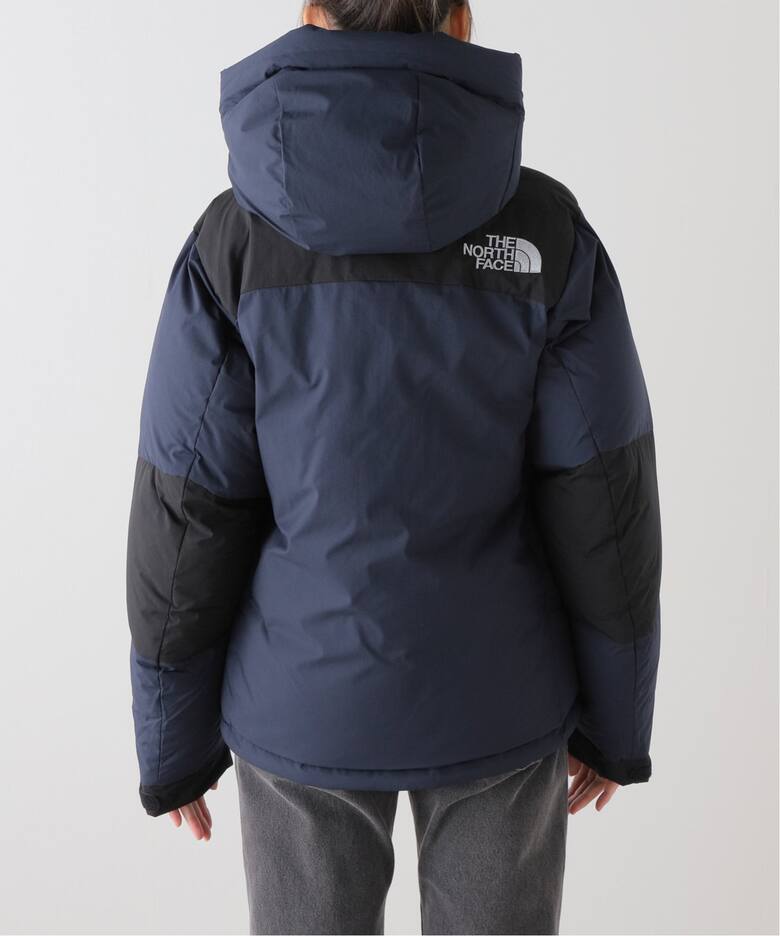 追加》【THE NORTH FACE/ザ・ノース・フェイス】バルトロライト 