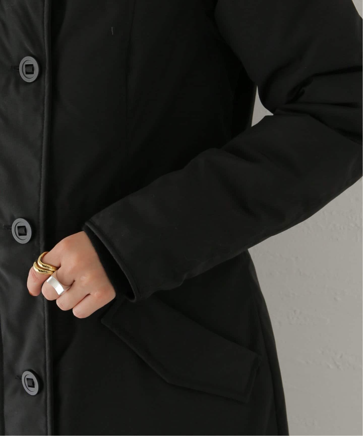 CANADA GOOSE/カナダグース】ROSSCLAIR PARKA:ダウン（ダウン
