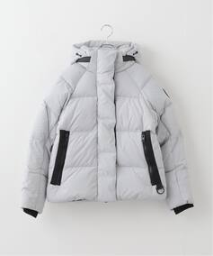 JOURNAL STANDARD｜ジャーナルスタンダードのダウンジャケット  