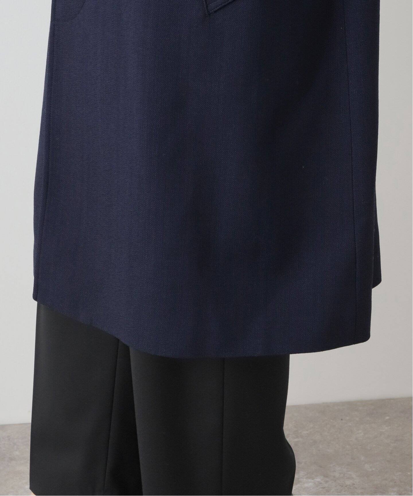 Maison Margiela/メゾン マルジェラ】COAT：コート（その他 