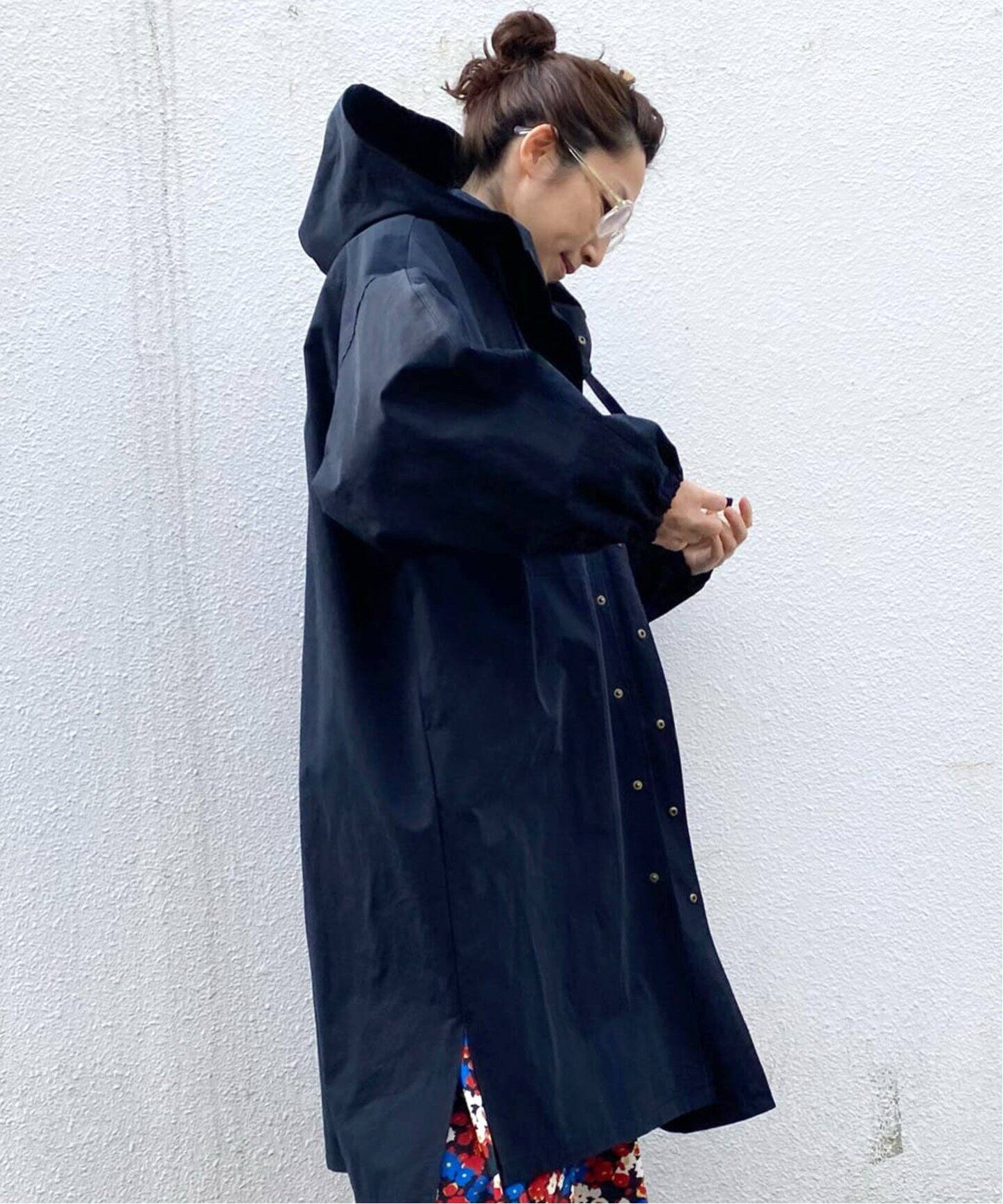 COMME des GARÇONS 19ss ニュースペーパーレギンス（COMME des  