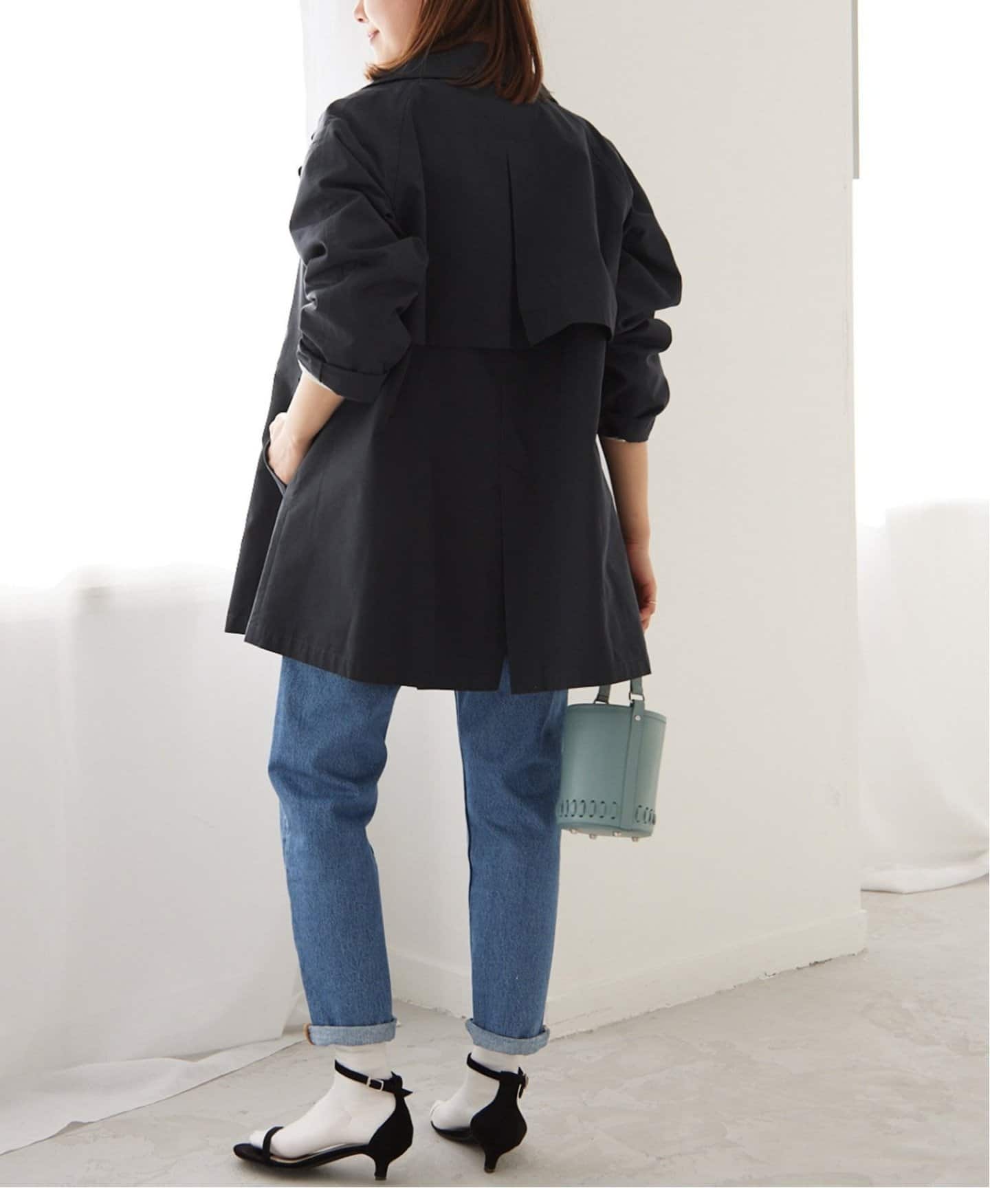 雨の日も気分を上げるグッズ特集｜JOURNAL STANDARD relume