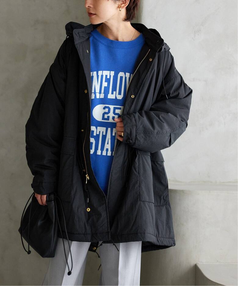 モッズコート（モッズコート）｜JOURNAL STANDARD relume（ジャーナル 