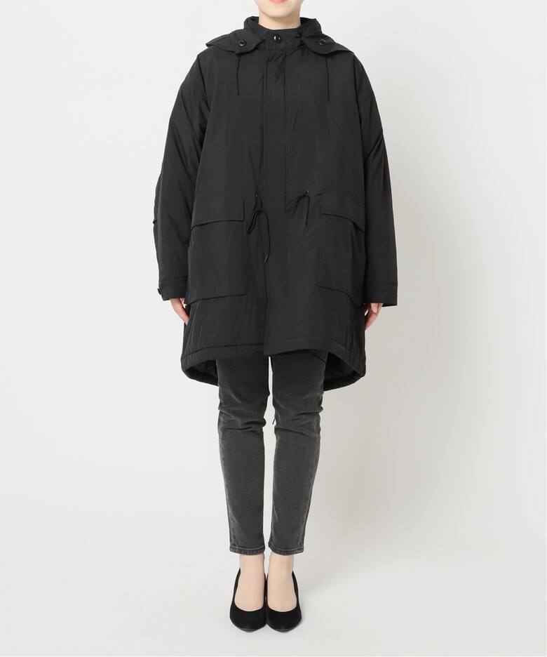 モッズコート（モッズコート）｜JOURNAL STANDARD relume（ジャーナル 