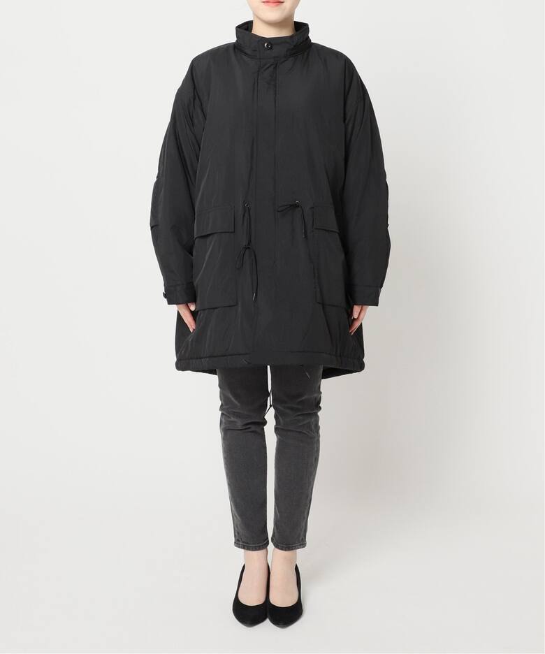 モッズコート（モッズコート）｜JOURNAL STANDARD relume（ジャーナル 