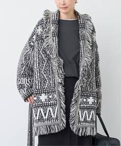 Deuxieme Classe｜ドゥーズィエム クラスのブルゾン／アウター  