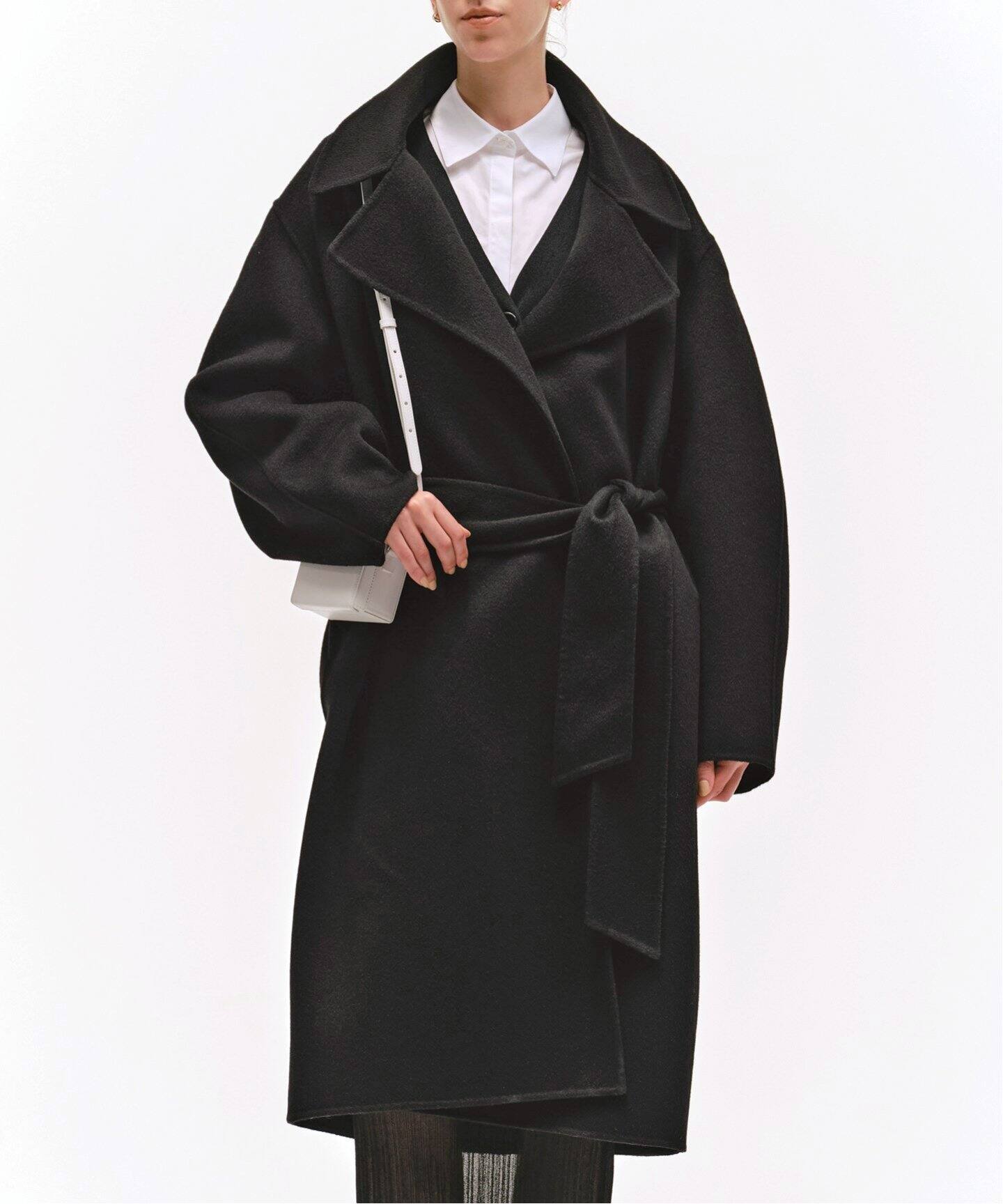 ARCH THE/アーチ ザ】COAT（その他ブルゾン／アウター）｜L  