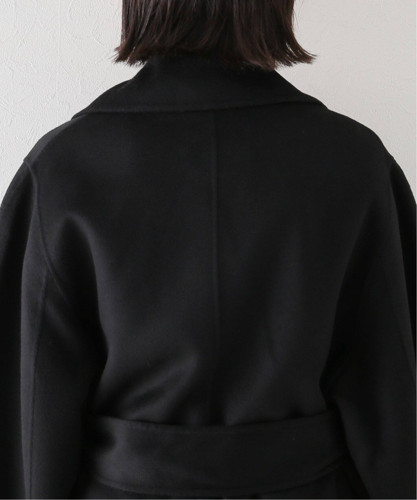 ARCH THE/アーチ ザ】COAT（その他ブルゾン／アウター）｜L  