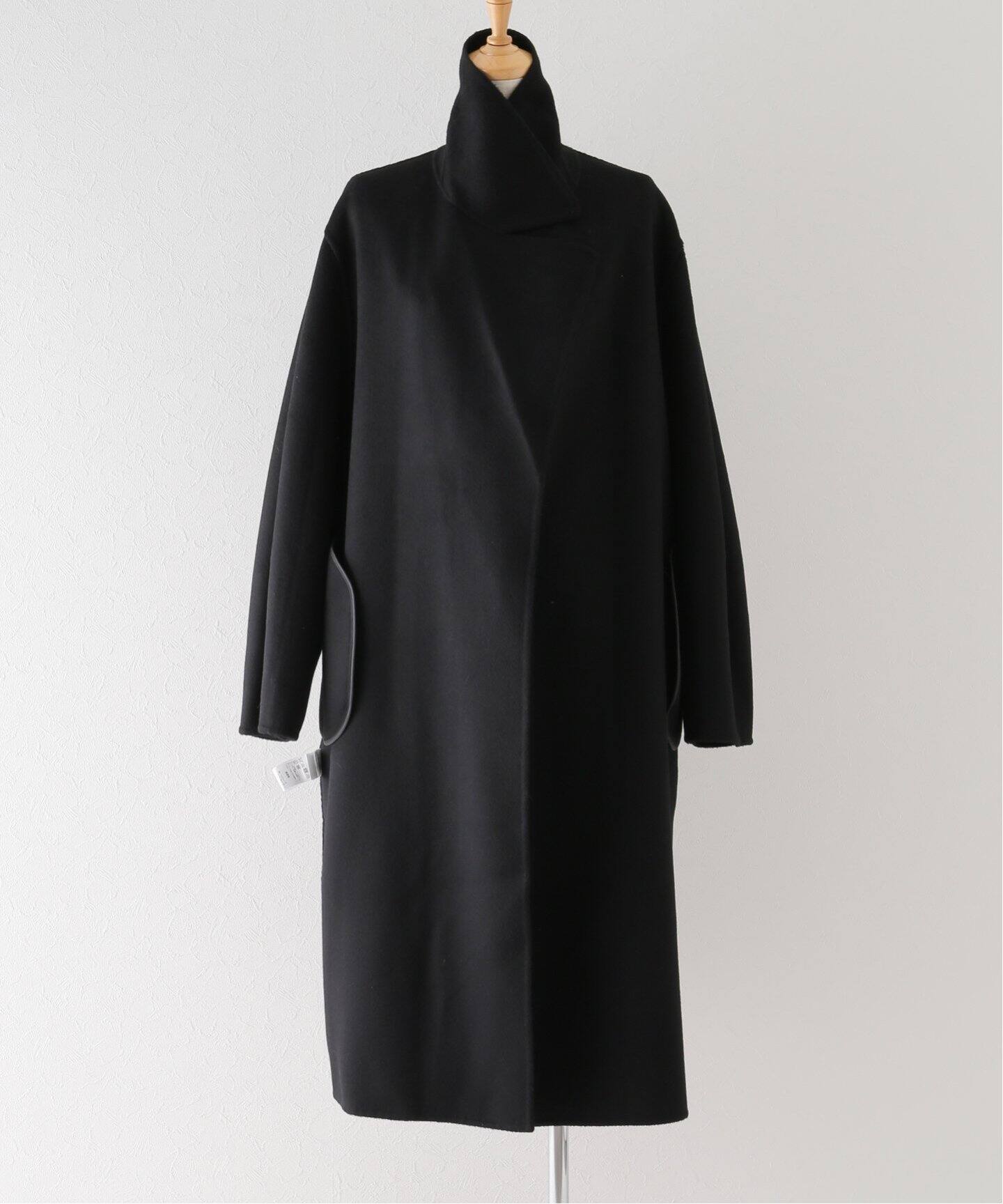 ARCH THE/アーチ ザ】COAT（その他ブルゾン／アウター）｜L  