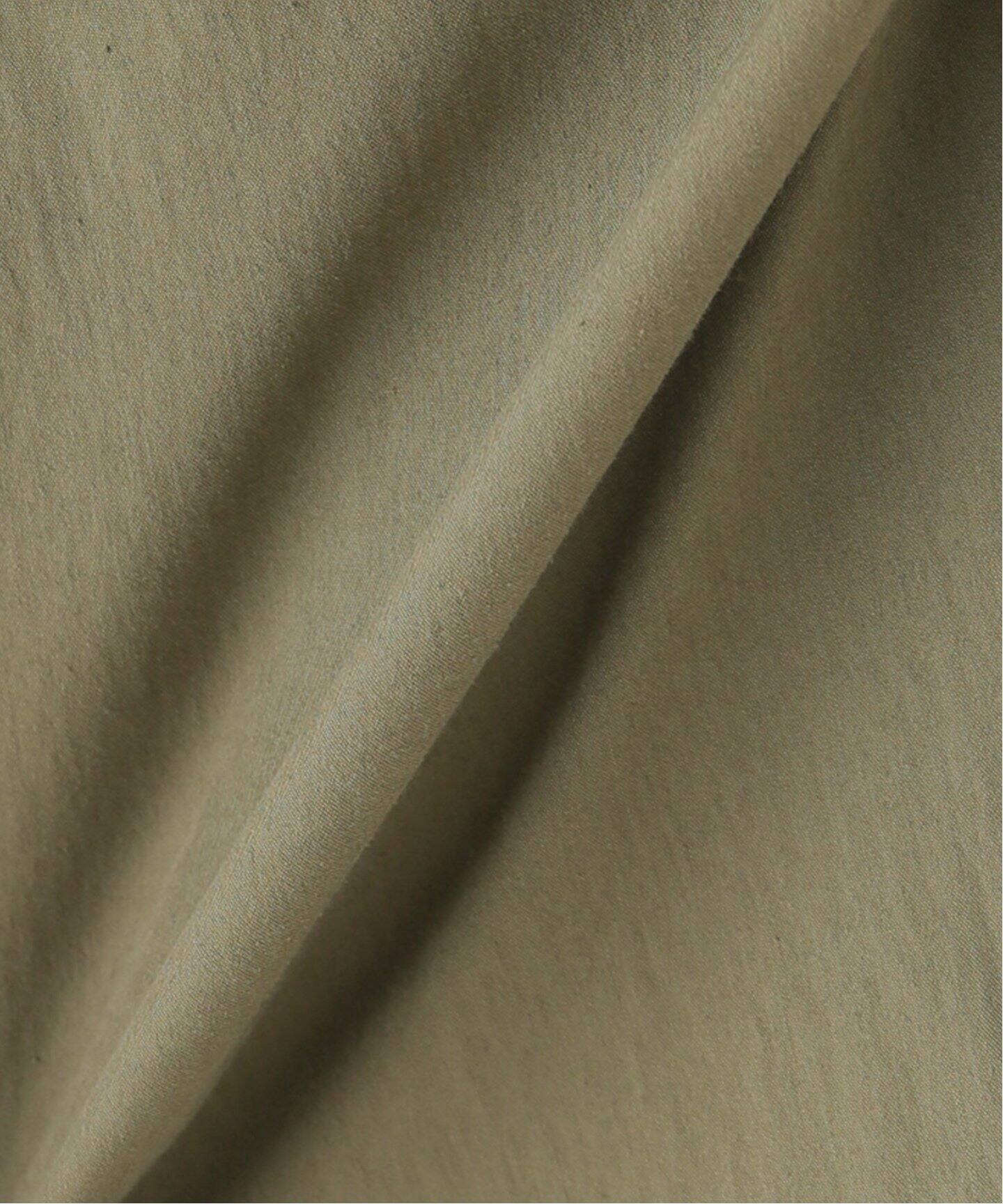 NILI LOTAN/ニリロータン】 DION OVERSIZED TRENCH COAT（トレンチ  