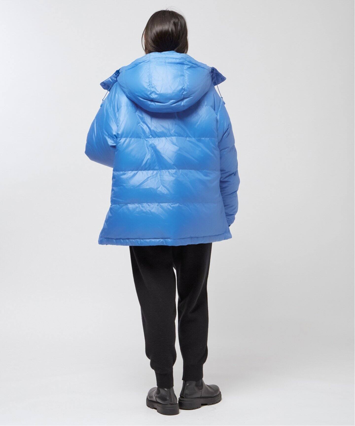 DAIWA PIER39/ダイワ ピア39】Ws TECH CLIMBERS DOWN JACKET（ダウン 