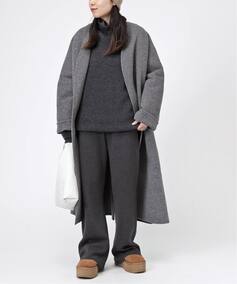 AP STUDIO｜エーピーストゥディオのブルゾン／アウター（レディース  