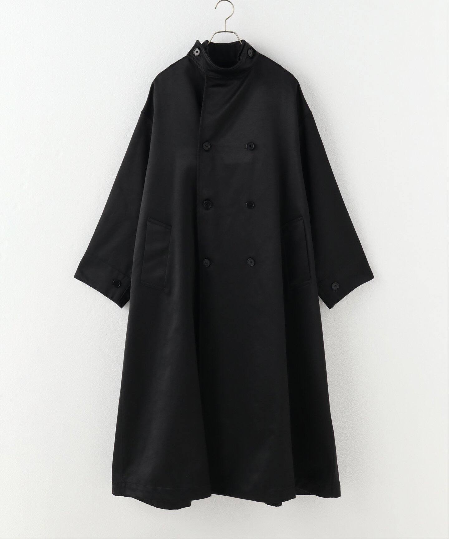 GABRIELA COLL GARMENTS / ガブリエラ コール ガーメンツ】 BOMBER  