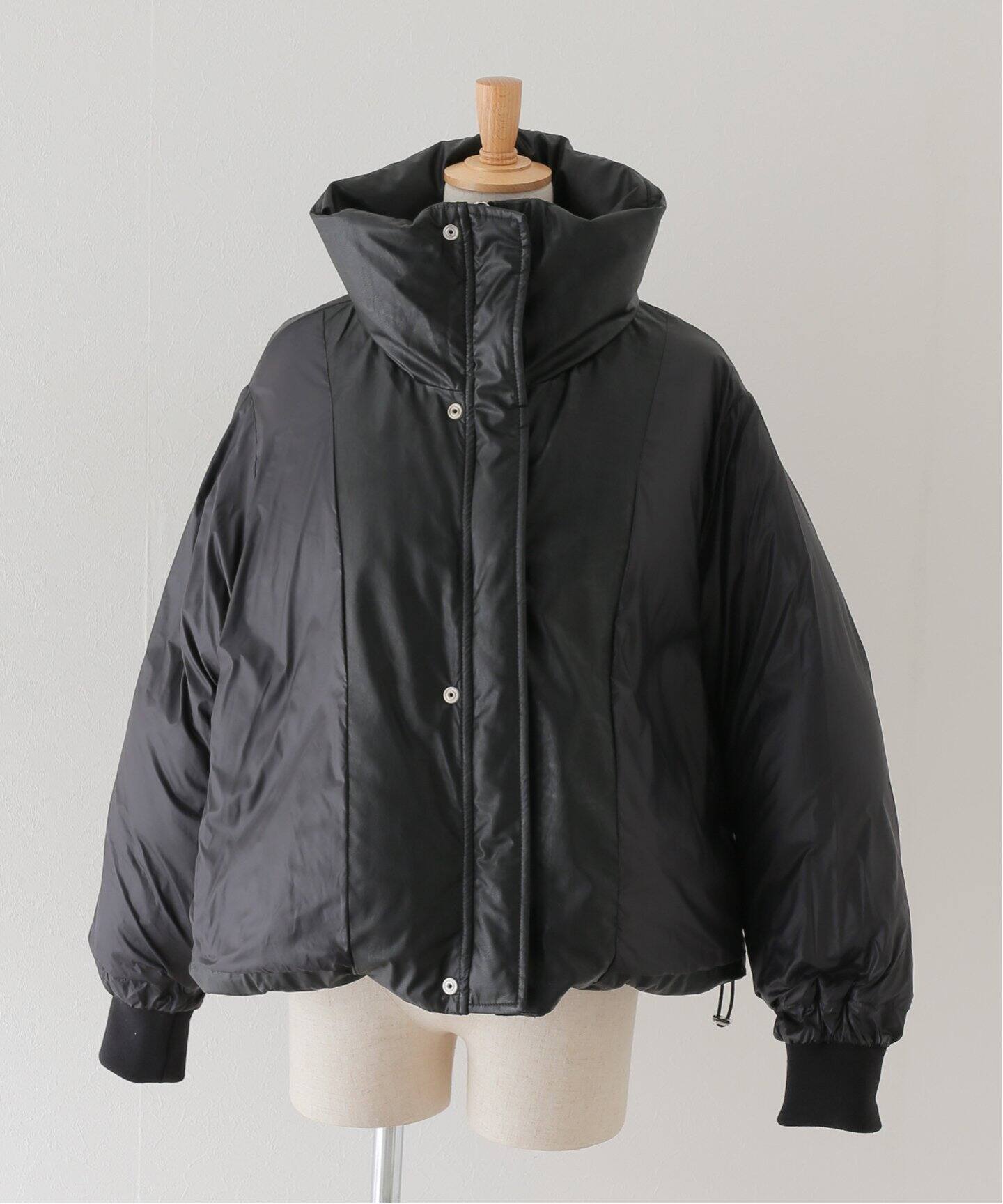MM6 Maison Margiela/エムエム6 メゾン マルジェラ】SPORTSJACKET 