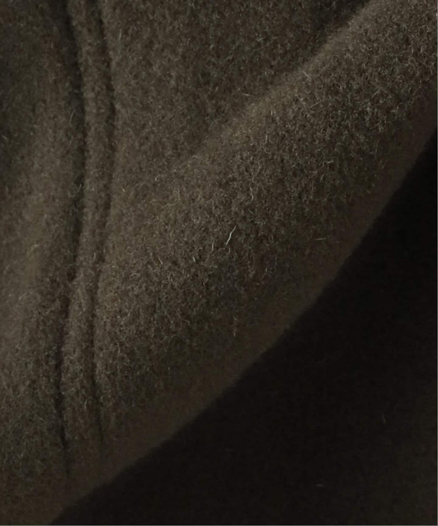 ONE FIFTH / ワンフィフス】RULE COAT（その他ブルゾン