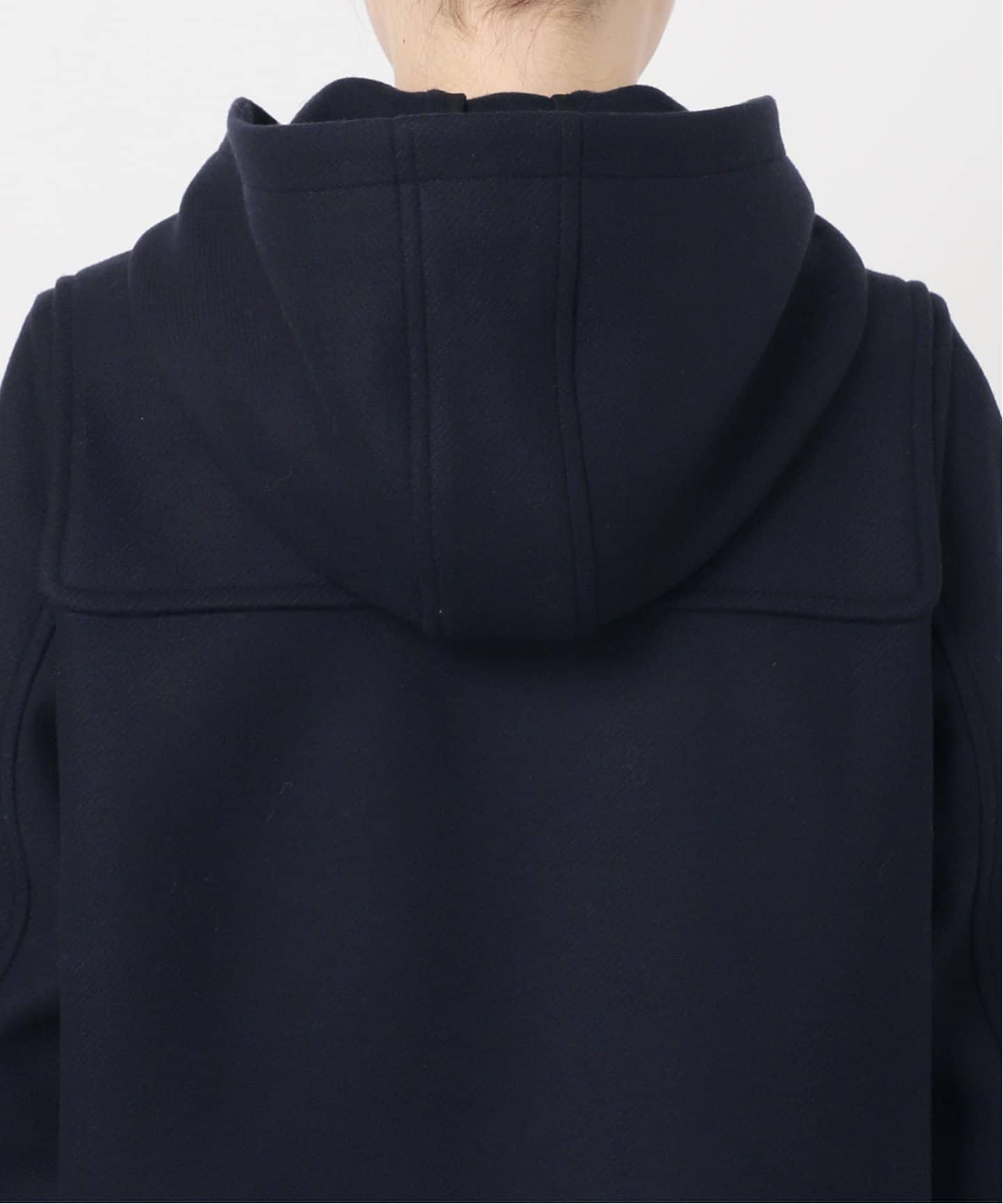 ダッフルコート（ダッフルコート）｜IENA（イエナ）の通販｜BAYCREW'S