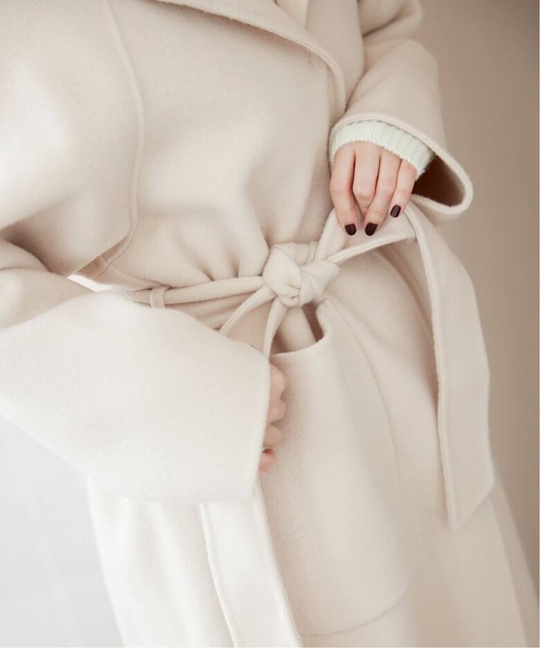 モッサーダブルフェイス フードコート（フードコート）｜IENA（イエナ  