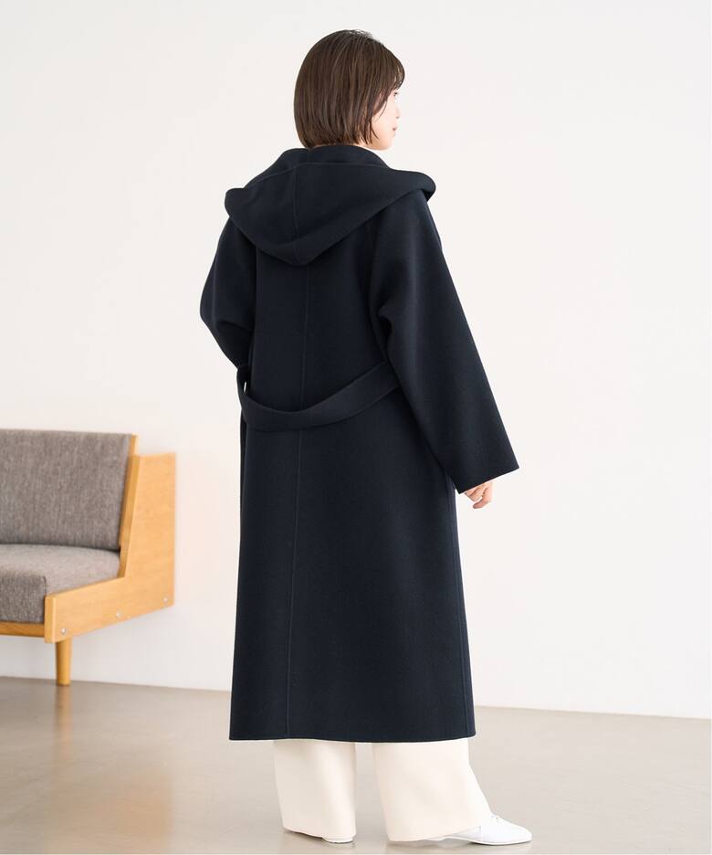 モッサーダブルフェイス フードコート（フードコート）｜IENA（イエナ  